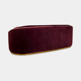 Brabbu Wales Sofa