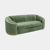 Brabbu Wales Sofa, view 6, shown in another finish
