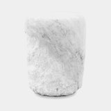 Brabbu Yoho Stool