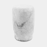 Brabbu Yoho Stool