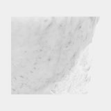 Brabbu Yoho Stool
