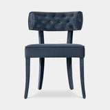 Brabbu Zulu Dining Chair
