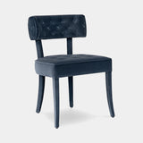 Brabbu Zulu Dining Chair
