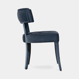 Brabbu Zulu Dining Chair