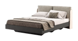 Brooke Bed Sand