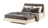 Bruny Bed Sand