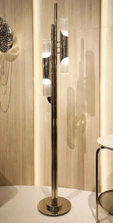 Castro Lighting Byron Floor Lamp, fourth view