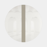 Casa Magna Allure Mirror, view 4