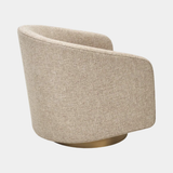 Casa Magna Boemia Armchair, view 2