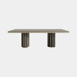 Casa Magna Ginger Dining Table, view 2
