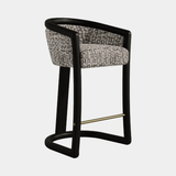 Casa Magna Majesté Bar Stool, view 3
