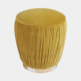 Castro Lighting Blossom Stool, detail