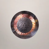 Castro Lighting Eclipse Wall Light, fourth view