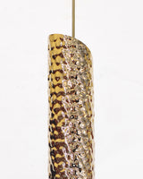 Castro Lighting Elven Pendant Light, second view