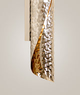 Castro Lighting Elven Wall Light, detail