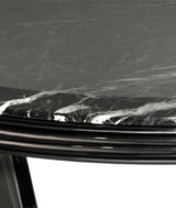 Castro Lighting Euphoria Coffee Table, detail