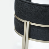 Castro Lighting Marie Bar Chair, fifth view