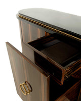 Castro Lighting Nautilus Sideboard, second view