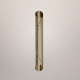 Castro Lighting Nolan Wall Light, second view