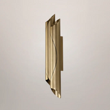 Castro Lighting Nolan Wall Light, fourth view