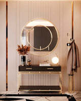 Castro Lighting Canna Coat Stand, fifth view