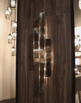 Castro Lighting Riviera Grand Wall Light, third view