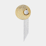 Castro Lighting Ravel Wall Light, second view