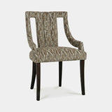 Brabbu Cayo Dining Chair