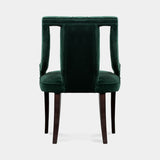 Brabbu Cayo Dining Chair