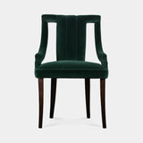 Brabbu Cayo Dining Chair