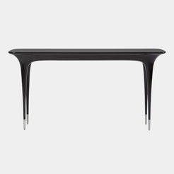 Christopher Guy Altina II Luxury Console Table