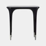 Christopher Guy Altina Luxury Side Table