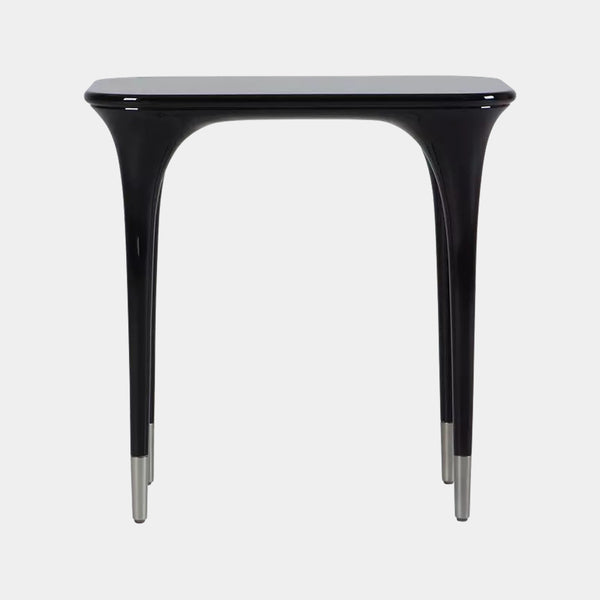 Christopher Guy Altina Luxury Side Table