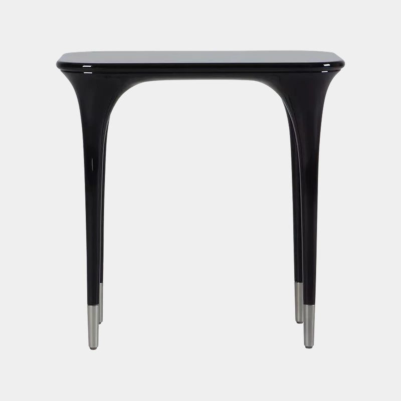 Christopher Guy Altina Luxury Side Table