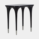Christopher Guy Altina Luxury Side Table