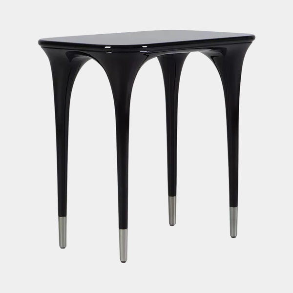 Christopher Guy Altina Luxury Side Table