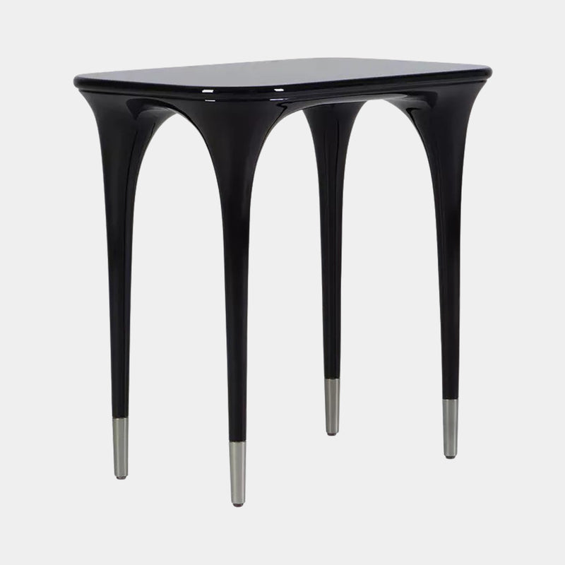 Christopher Guy Altina Luxury Side Table
