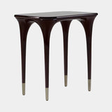 Christopher Guy Altina Luxury Side Table