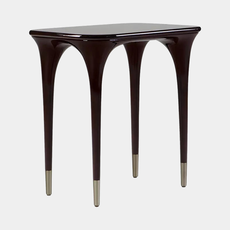 Christopher Guy Altina Luxury Side Table
