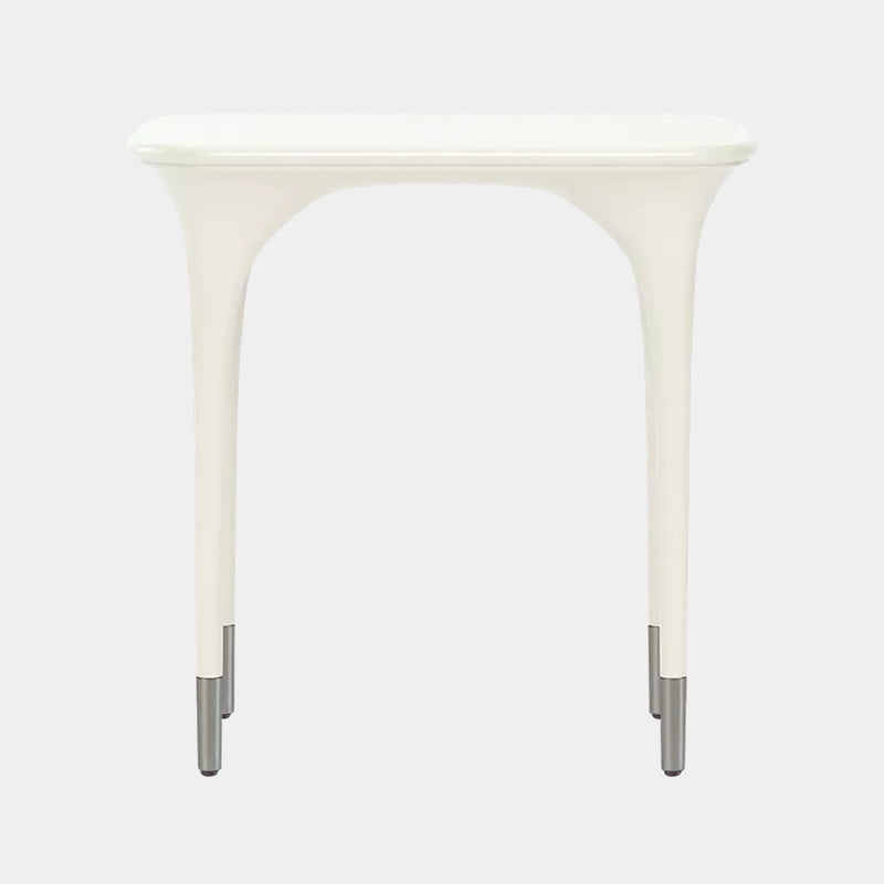Christopher Guy Altina Luxury Side Table