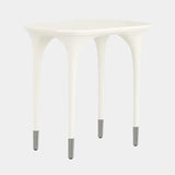 Christopher Guy Altina Luxury Side Table