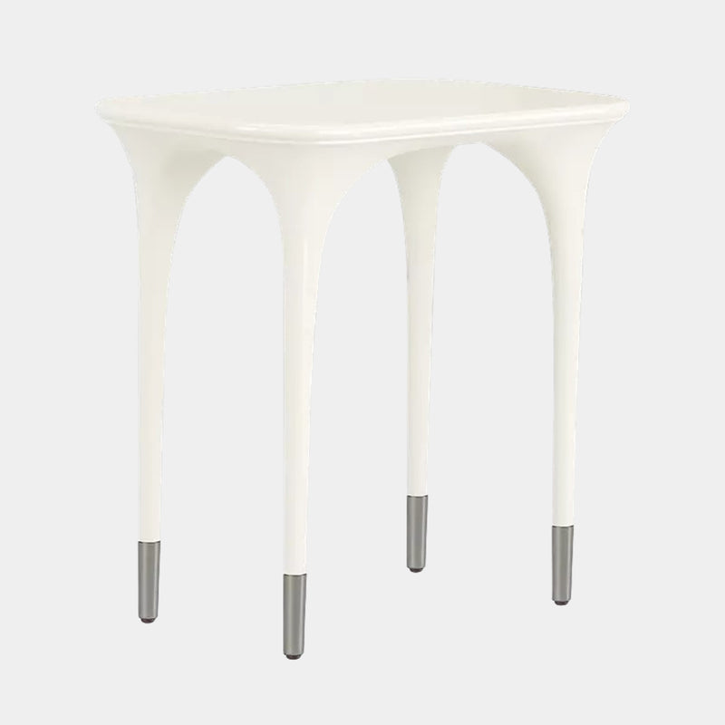 Christopher Guy Altina Luxury Side Table