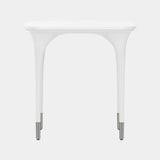 Christopher Guy Altina Luxury Side Table