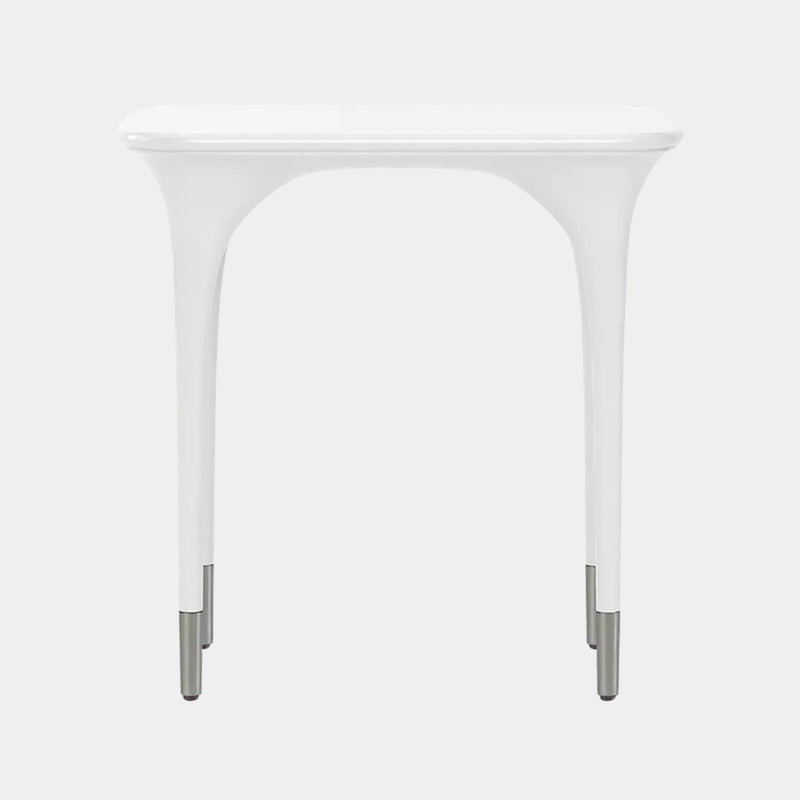 Christopher Guy Altina Luxury Side Table