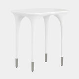 Christopher Guy Altina Luxury Side Table