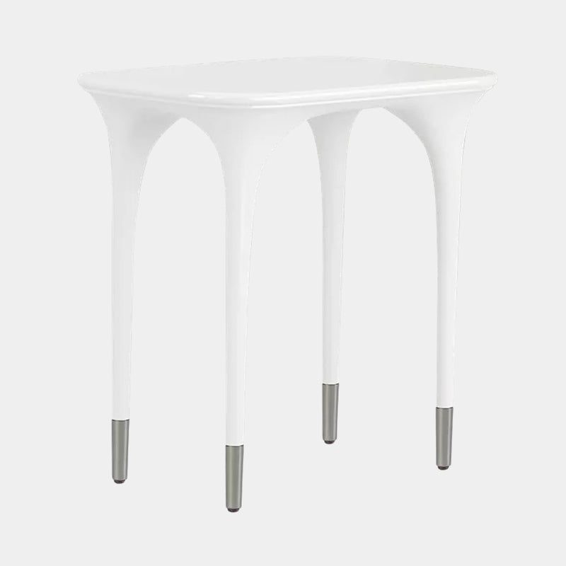 Christopher Guy Altina Luxury Side Table