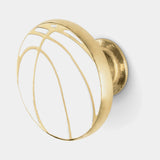 Circu B-Ball Handle