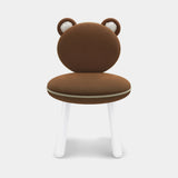 Circu Baloo Chair