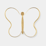 Circu Big Butterfly Handle