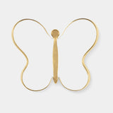 Circu Butterfly Handle, Big